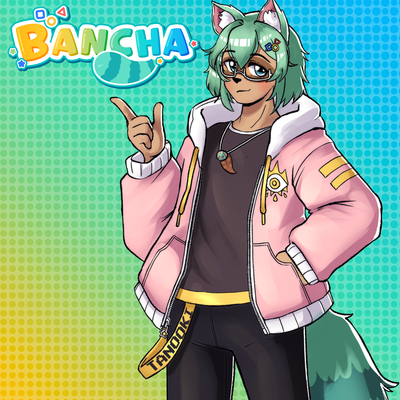 Bancha