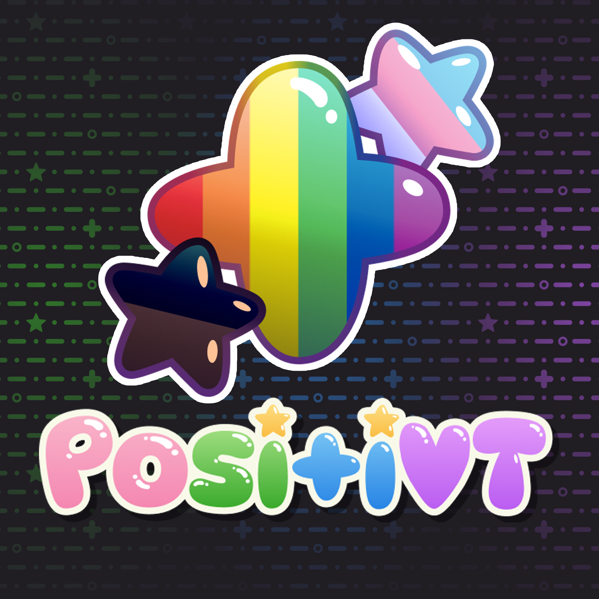 PositiVT