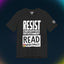 RESIST Tee