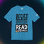 RESIST Tee