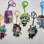 PositiVT Charms