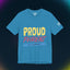 Proud Parent Tee