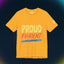 Proud Parent Tee