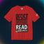 RESIST Tee