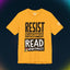 RESIST Tee