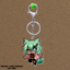 PositiVT Charms