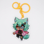 PositiVT Charms