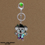 PositiVT Charms