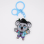 PositiVT Charms