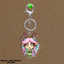 PositiVT Charms