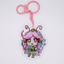 PositiVT Charms