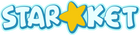 Star-ket