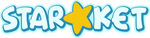 Star-ket