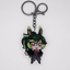 PositiVT Charms