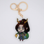 PositiVT Charms